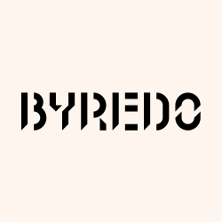 Byredo