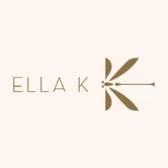 Ella K Parfums