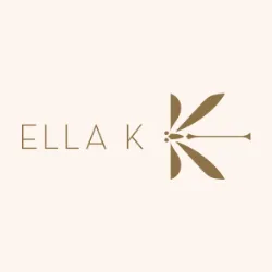 Ella K Parfums