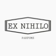 Ex Nihilo