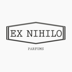 Ex Nihilo
