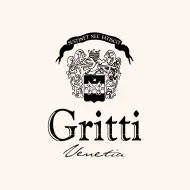 Gritti