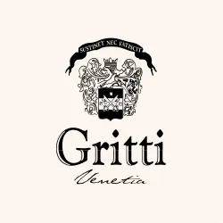 Gritti