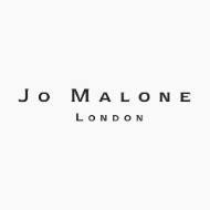 Jo Malone London