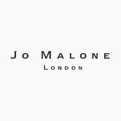 Jo Malone London