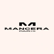 Mancera