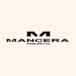 Mancera