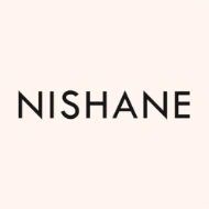 Nishane