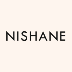Nishane